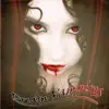 Dream Vampires - Dream Vampires
